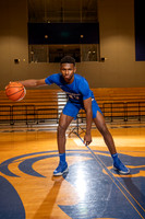 EPISCOPAL_BB_242-(BCC)