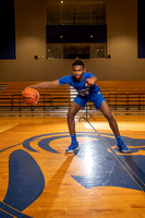 EPISCOPAL_BB_243-(BCC)