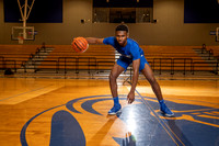 EPISCOPAL_BB_244-(BCC)