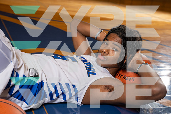 EPISCOPAL_BB_250-(BCC)