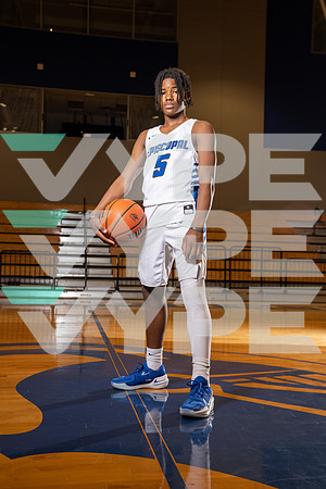 EPISCOPAL_BB_252-(BCC)