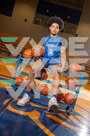 EPISCOPAL_BB_253-(BCC)