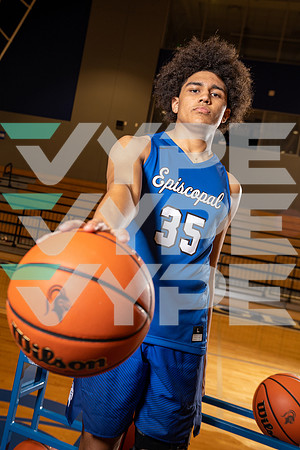 EPISCOPAL_BB_260-(BCC)