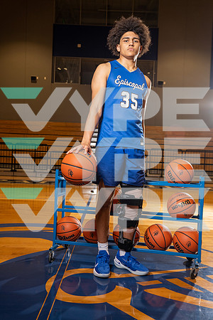 EPISCOPAL_BB_261-(BCC)