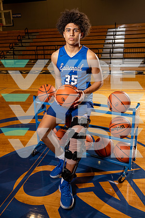 EPISCOPAL_BB_262-(BCC)