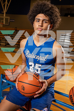 EPISCOPAL_BB_263-(BCC)