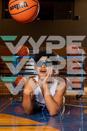 EPISCOPAL_BB_267-(BCC)