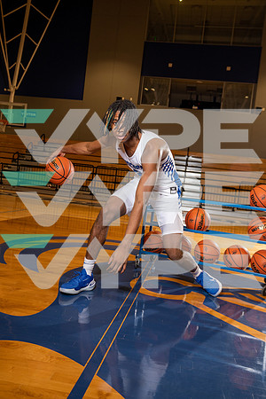 EPISCOPAL_BB_272-(BCC)
