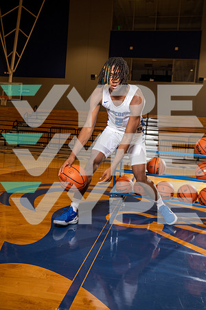 EPISCOPAL_BB_273-(BCC)