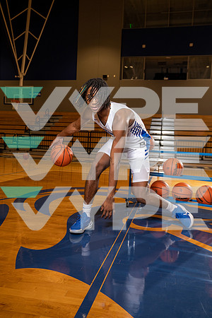 EPISCOPAL_BB_274-(BCC)