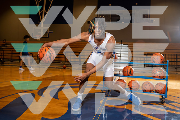EPISCOPAL_BB_275-(BCC)