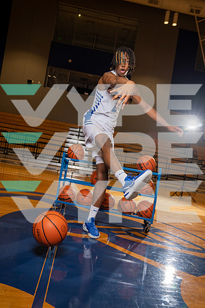 EPISCOPAL_BB_276-(BCC)