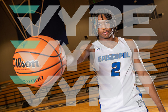 EPISCOPAL_BB_279-(BCC)