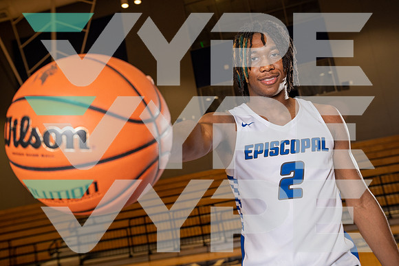 EPISCOPAL_BB_280-(BCC)
