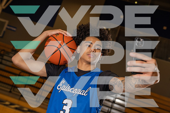 EPISCOPAL_BB_283-(BCC)