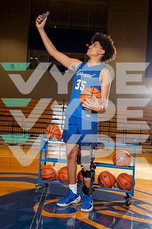 EPISCOPAL_BB_285-(BCC)