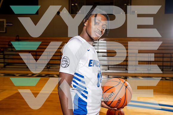 EPISCOPAL_BB_286-(BCC)