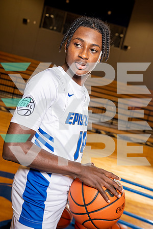 EPISCOPAL_BB_287-(BCC)