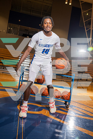 EPISCOPAL_BB_288-(BCC)