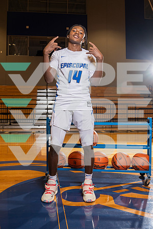 EPISCOPAL_BB_289-(BCC)