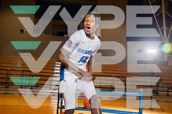 EPISCOPAL_BB_290-(BCC)