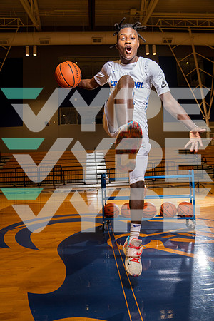 EPISCOPAL_BB_292-(BCC)