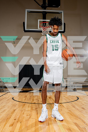 MAYDE CREEK_BB-(COLLIER)-01148