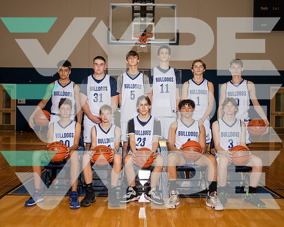 BIS_HOUSTON_BB_TEAM__190-(BCC)