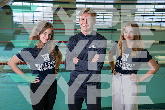 BIS_HOUSTON_SWIM_SENIORS__47-(BCC)