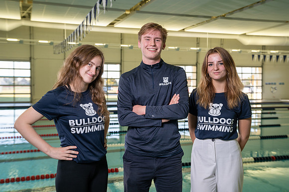 BIS_HOUSTON_SWIM_SENIORS__48-(BCC)