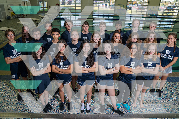 BIS_HOUSTON_SWIM_TEAM__49-(BCC)