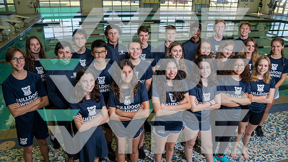 BIS_HOUSTON_SWIM_TEAM__50-(BCC)