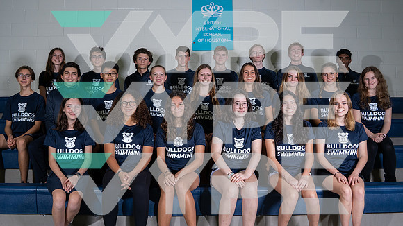BIS_HOUSTON_SWIM_TEAM__51-(BCC)