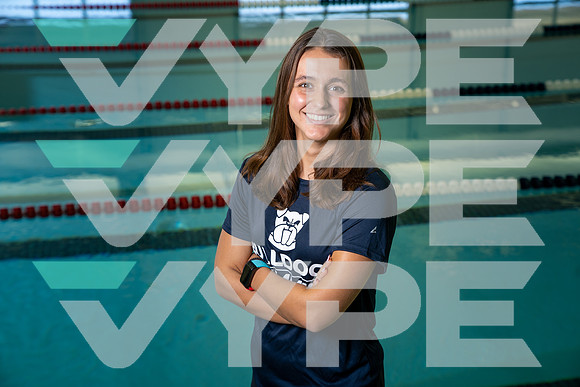 BIS_HOUSTON_SWIM__2-(BCC)