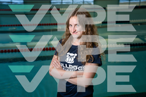 BIS_HOUSTON_SWIM__3-(BCC)