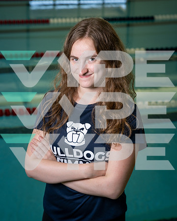 BIS_HOUSTON_SWIM__4-(BCC)