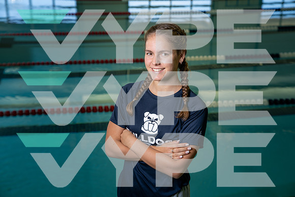 BIS_HOUSTON_SWIM__5-(BCC)