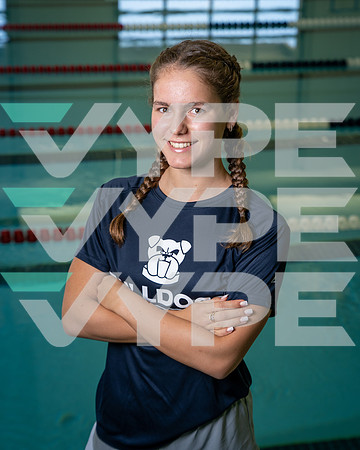 BIS_HOUSTON_SWIM__6-(BCC)