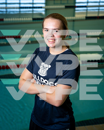 BIS_HOUSTON_SWIM__8-(BCC)