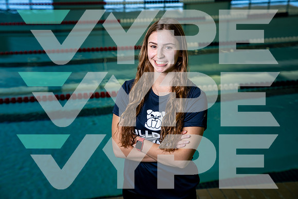 BIS_HOUSTON_SWIM__9-(BCC)