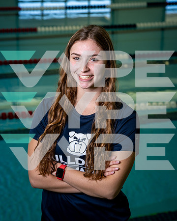 BIS_HOUSTON_SWIM__10-(BCC)