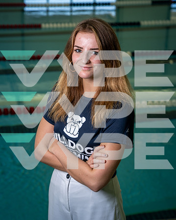 BIS_HOUSTON_SWIM__12-(BCC)