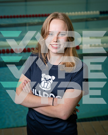 BIS_HOUSTON_SWIM__14-(BCC)