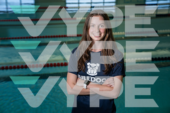 BIS_HOUSTON_SWIM__15-(BCC)