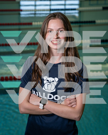 BIS_HOUSTON_SWIM__16-(BCC)