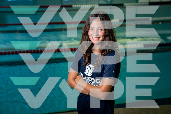 BIS_HOUSTON_SWIM__17-(BCC)