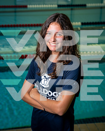 BIS_HOUSTON_SWIM__18-(BCC)