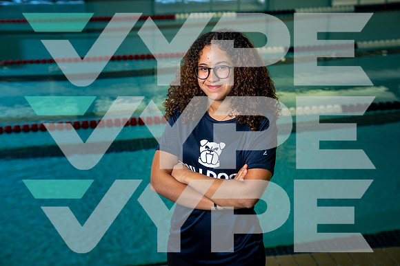 BIS_HOUSTON_SWIM__19-(BCC)