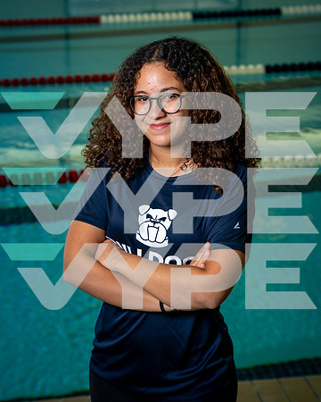 BIS_HOUSTON_SWIM__20-(BCC)