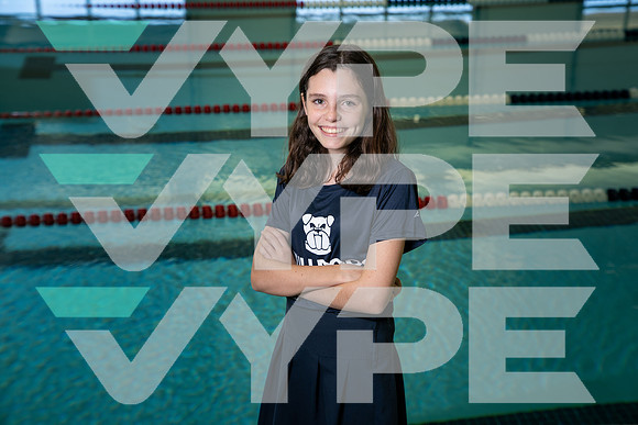 BIS_HOUSTON_SWIM__21-(BCC)